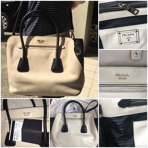 Prada